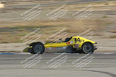 media/Nov-05-2023-CalClub SCCA (Sun) [[4ca13f3dad]]/Group 5/Offramp (Race)/